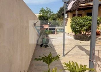 Villa Via Parma, Melilli - photo 22