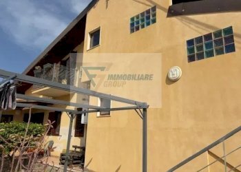 Villa Via Parma, Melilli - photo 23