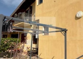 Villa Via Parma, Melilli - photo 24