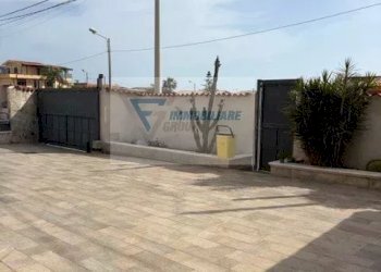 Villa Via Parma, Melilli - photo 25