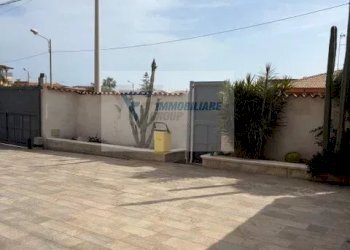 Villa Via Parma, Melilli - photo 26