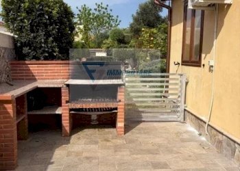 Villa Via Parma, Melilli - photo 27