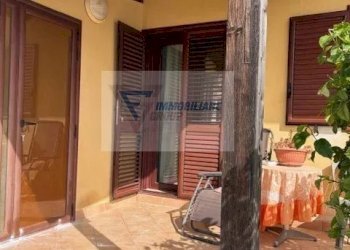 Villa Via Parma, Melilli - photo 28