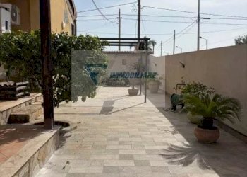 Villa Via Parma, Melilli - photo 29