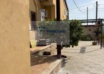 Villa Via Parma, Melilli - photo 30