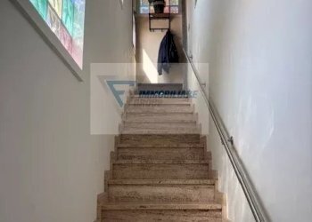 Villa Via Parma, Melilli - photo 31