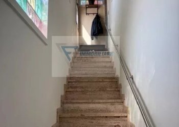 Villa Via Parma, Melilli - photo 32