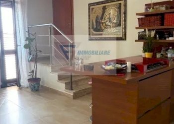 Villa Via Parma, Melilli - photo 33