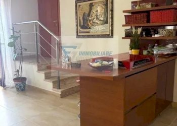 Villa Via Parma, Melilli - photo 34