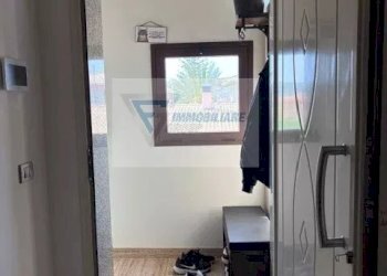 Villa Via Parma, Melilli - photo 35