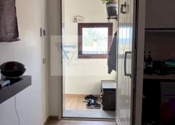 Villa Via Parma, Melilli - photo 36