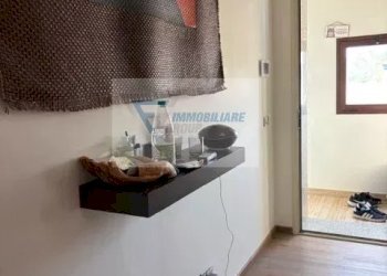 Villa Via Parma, Melilli - photo 37