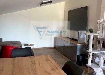 Villa Via Parma, Melilli - photo 38