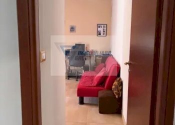 Villa Via Parma, Melilli - photo 39