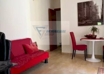 Villa Via Parma, Melilli - photo 40