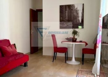 Villa Via Parma, Melilli - photo 41