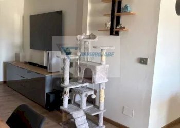 Villa Via Parma, Melilli - photo 42