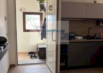 Villa Via Parma, Melilli - photo 43