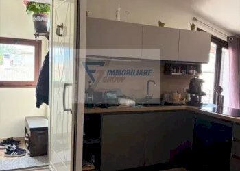 Villa Via Parma, Melilli - photo 44