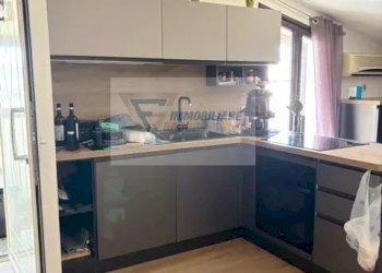 Villa Via Parma, Melilli - photo 45