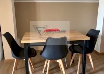 Villa Via Parma, Melilli - photo 46