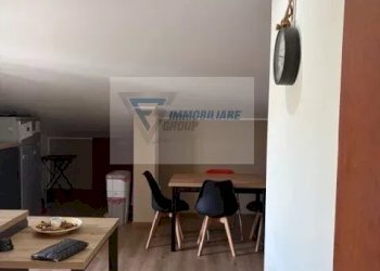 Villa Via Parma, Melilli - photo 47