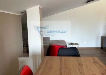 Villa Via Parma, Melilli - photo 48