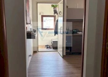 Villa Via Parma, Melilli - photo 49