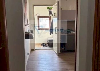 Villa Via Parma, Melilli - photo 50