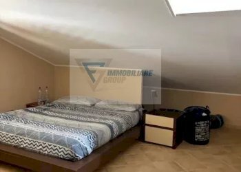 Villa Via Parma, Melilli - photo 51