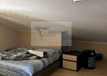 Villa Via Parma, Melilli - photo 52