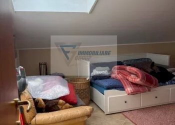 Villa Via Parma, Melilli - photo 53