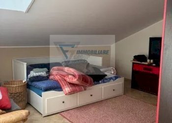 Villa Via Parma, Melilli - photo 54