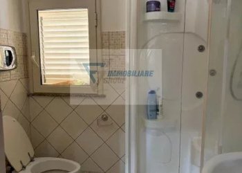 Villa Via Parma, Melilli - photo 55