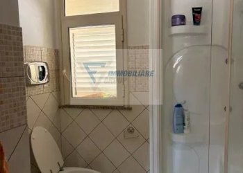 Villa Via Parma, Melilli - photo 56