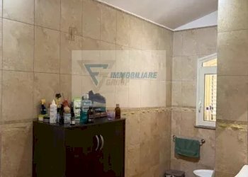 Villa Via Parma, Melilli - photo 57