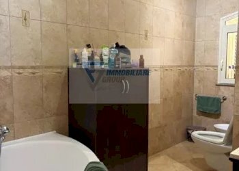 Villa Via Parma, Melilli - photo 58