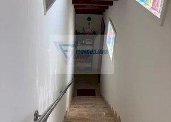 Villa Via Parma, Melilli - photo 59