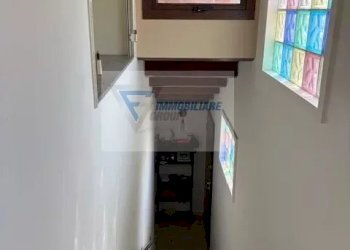 Villa Via Parma, Melilli - photo 60