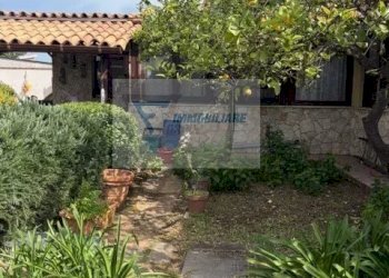 Villa Via Parma, Melilli - photo 61