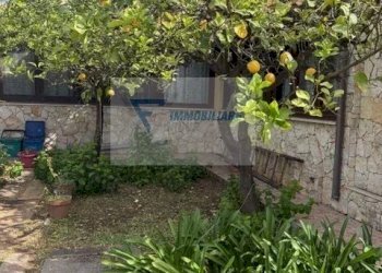 Villa Via Parma, Melilli - photo 62