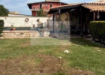 Villa Via Parma, Melilli - photo 63