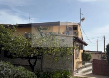 Villa Via Parma, Melilli - photo 65