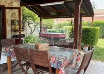 Villa Via Parma, Melilli - photo 66