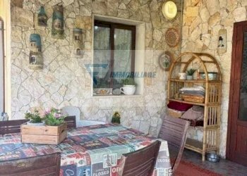 Villa Via Parma, Melilli - photo 67