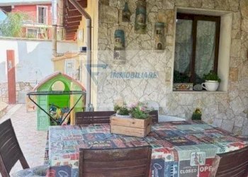 Villa Via Parma, Melilli - photo 68