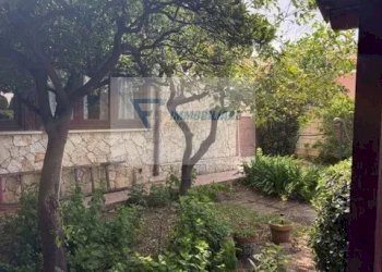 Villa Via Parma, Melilli - photo 69