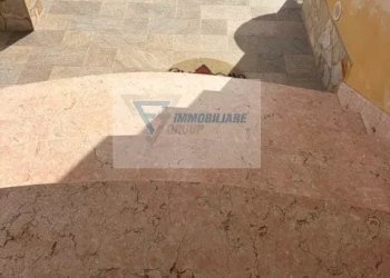 Villa Via Parma, Melilli - photo 70