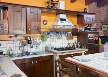 Villa Via Parma, Melilli - photo 71