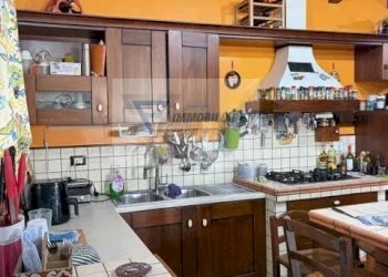 Villa Via Parma, Melilli - photo 72